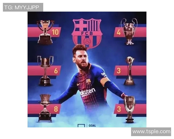 探索足球明星2号的传奇故事与辉煌成就背后的秘密与魅力