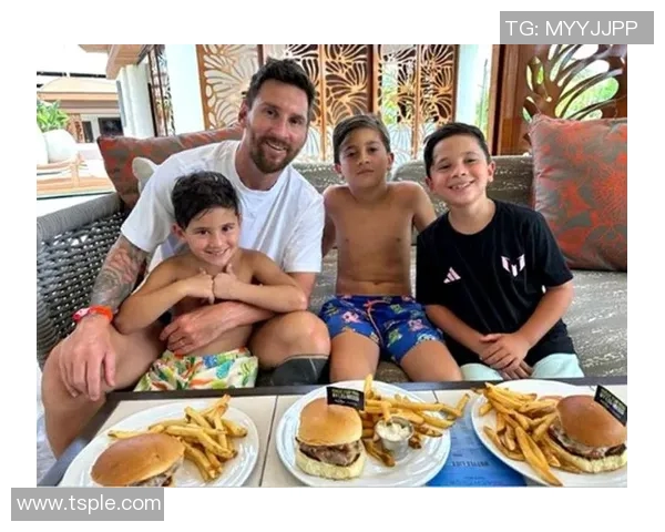 晒黑的足球明星盘点他们的阳光肌肤与运动魅力