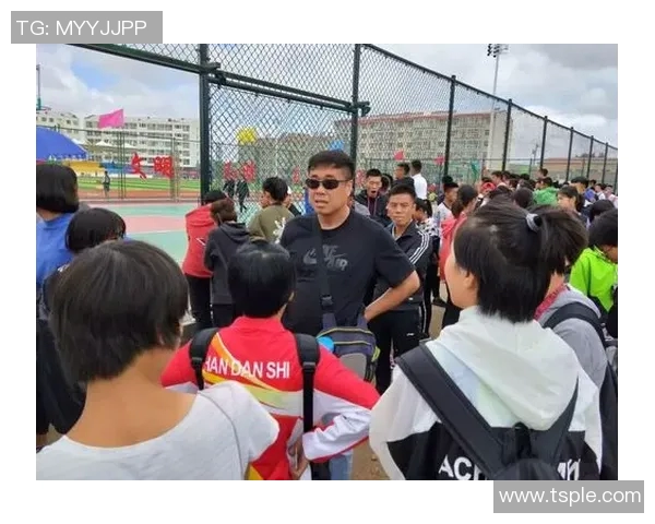 玻璃体质的足球明星如何在赛场上逆风翻盘与自我超越