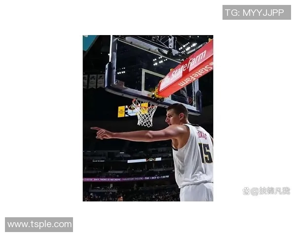 东契奇与约基奇激战国际赛斯洛文尼亚险胜塞尔维亚夺冠在望