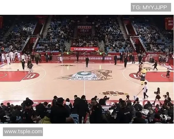 2016年CBA山西对阵吉林精彩回顾与赛季分析