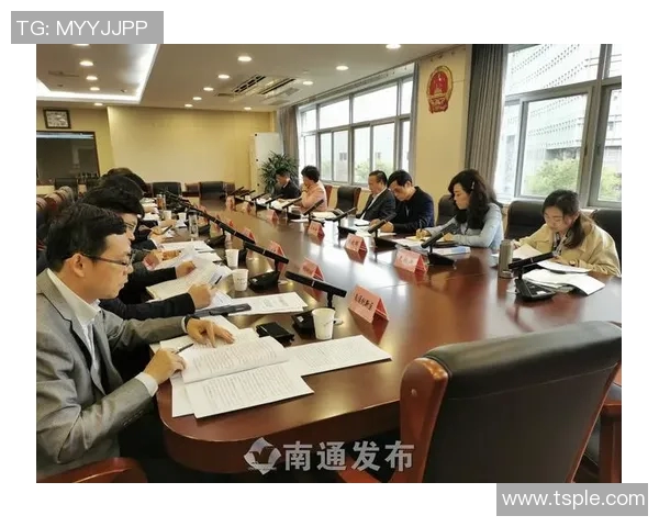 朱荣振：在新时代背景下推动科技创新与产业转型的探索与实践