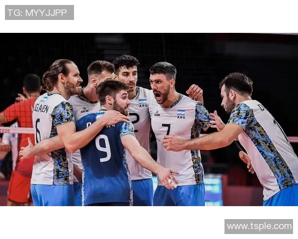 瓦斯科达与圣保罗的激烈对决展现巴西足球魅力与激情