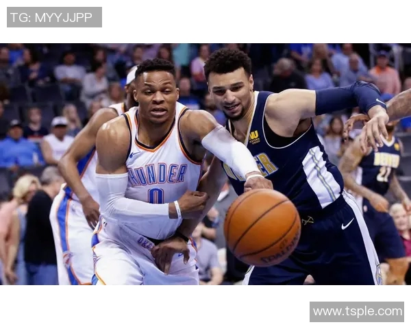 爵士队与掘金队激战正酣谁将赢得这场精彩的对决