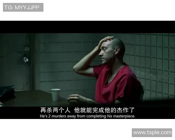 高清丧尸足球明星震撼来袭让你领略不一样的运动魅力与惊悚风格
